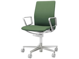 RN t@u |bVrΖ{̔ IL C01P161CUWQ6Q63