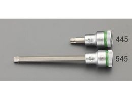 GXR [TORX]rbg\Pbg z[hdl 1/2