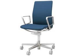 RN t@u |bVr lCr[IL  C01P161CUWT7T73