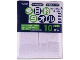 wCR[ ړI^I  10 004747001