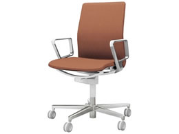 RN t@u |bVr{̔ IL C01P161CUW46463