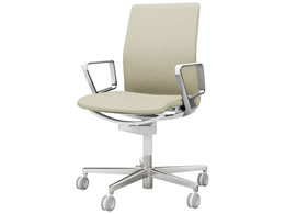 RN t@u |bVr{̔ IL C01P161CUWM1M13