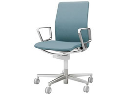 RN t@u |bVr{̔ IL C01P161CUWR3R33