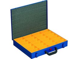 allit p[cP[X EuroPlus Pro M 454122