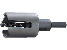 �匩 FRP�z�[���J�b�^�[ 41mm FRP-41