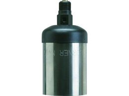 �T�J�G�x�m �v���p���o�[�i�[�Ό� ���a60�~�� NO.7N