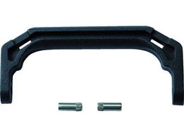 TRUSCO veN^[c[P[XTAK13SMpnh  TAK13SM-HDBK