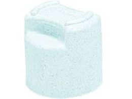 TRUSCO/�d��(������)