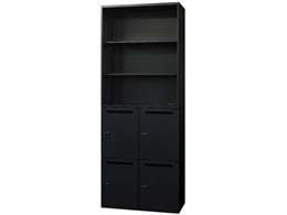 Netforce I[v3i+4lpp[\ibJ[ ubN