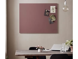 Garage `bg{[h 90~120 ubV 434888