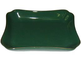 EBM t[g[ XNGA L O[(120~100) 6453100