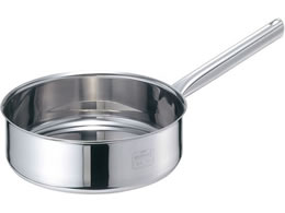 EBM ufWII ^Ў 15cm W