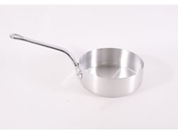 J_ A~^Ў ڐt 24cm {̂̂ 006226-01