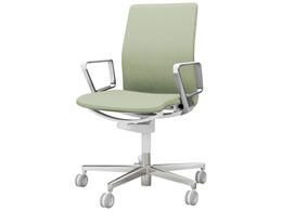 RN t@u |bVrΖ{̔ IL C01P161CUWV1V13