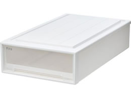 �V�n Fits �t�B�b�c�P�[�X ��44�~���s74�~����18cm 15646