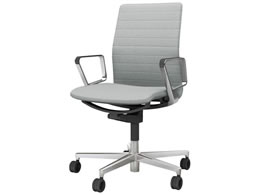 RN t@u |bVr D IL V C01P162CUBE2E23