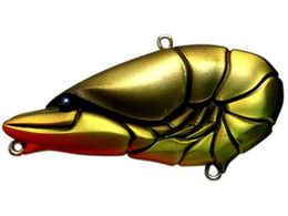 issei GCUoCu 67 #01 Vbh