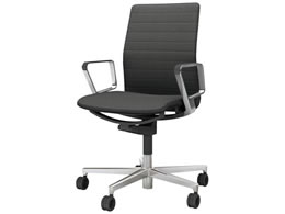 RN t@u |bVr  IL V C01P162CUBE6E63