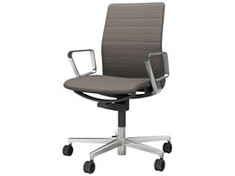 RN t@u |bVrO[W IL V C01P162CUBM6M63