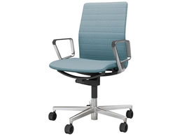 RN t@u |bVr  IL V C01P162CUBR3R33