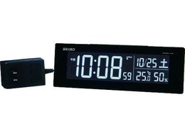 SEIKO V[YC3𗬎fW^dguv DL305K