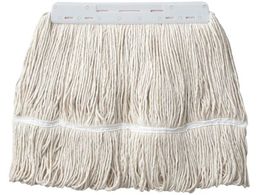 Rh/wbh|pi(HACCPΉ) I[g[OE-8