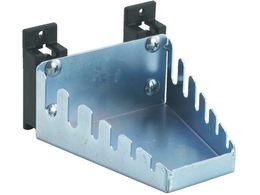 TRUSCO p`OplpXpitbN PFA2-ST6