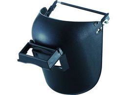 TRUSCO/�n�ږ� �v���X�`�b�N��