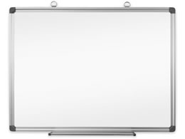AXJ A~gzCg{[h L 600~450mm AWB057