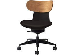 RN COCt I w 5{r iC U[ BK~MA