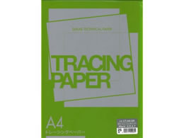 SAKAE J[g[VOy[p[ A4 95g O[ 25 CT-A4-GR