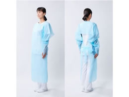 ARfBR Z[tx[VbN vX`bNKEt 15 MED08023PE