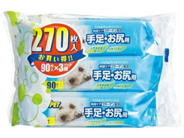 A[XEybg EFbgeBbV 葫EK 90~3