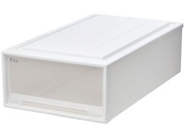 �V�n Fits �t�B�b�c�P�[�X ��44�~���s74�~����23cm 15647