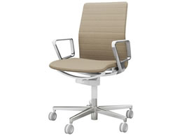 RN t@u |bVr x[WIL C01P162CUW1K1K3