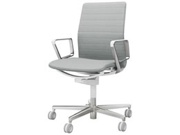 RN t@u |bVrD{̔ IL C01P162CUWE2E23