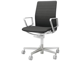 RN t@u |bVr{̔ IL C01P162CUWE6E63