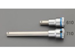 GXR [INHEX]rbg\Pbg z[h@\ p1/2