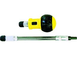 �T���t���b�O �t���L�r�b�g�t���`�F�b�g�h���C�o�[ 193-FB