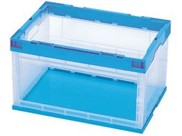 ϐ ܂肽݃Rei 50LN 50LNCB