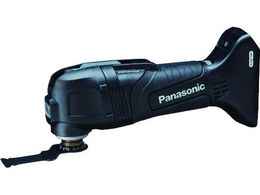 Panasonic �f���A�� �[�d���}���`�c�[�� �{�̂̂� EZ46A5X-B