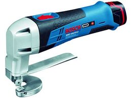 �{�b�V�� �R�[�h���X�V�F�A GSC10.8V-LIN2