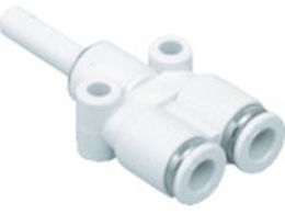 CKD �j���[�W���C���g Y�`�v���O GWP66-Y