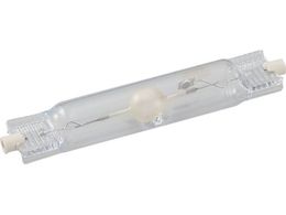 n^ uē_^150W^^nChCgp MD150CE-W