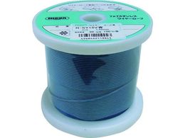 jbT`FC/F R[eBOC[[v