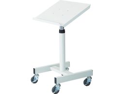 TRUSCO [NT|[gX^h bN@\t~^ LX^[t WF