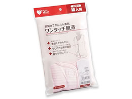 IITLfBJ vXn[g^b`wl M sN{[_[