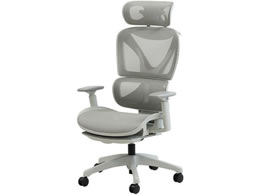 Netforce _Ci~NXX`FA wbhXgEnK[t GY^Vo[O[