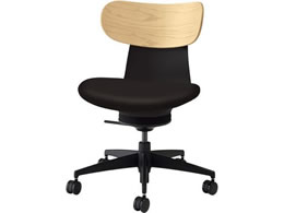 RN COCt I w 5{r E^ U[ BK~WA