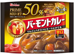 nEXHi vCo[gJ[ Ì 103g